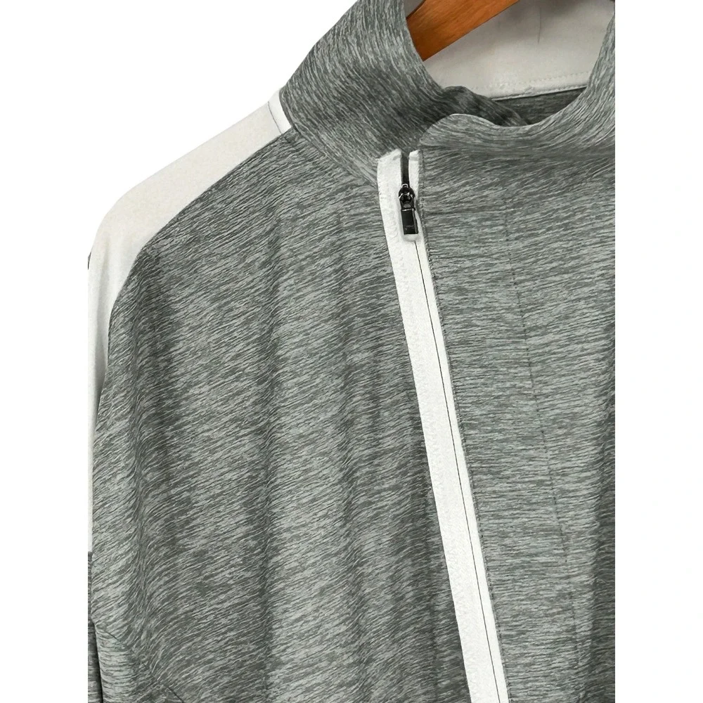 Under Armour under armour